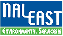 NAL East - Your Enviornment is Our Business